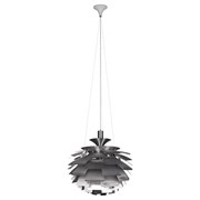 LOFT IT 10156/800 Silver Подвесные светильники Artichoke, шт 10156/800 Silver