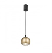 Mantra Подвесной светильник ROLLER 8541 8541