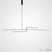 ImperiumLoft Подвесной светильник LINES F 140821-26