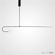 ImperiumLoft Подвесной светильник LINES G 140822-26