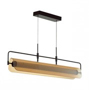 Подвесной светильник Odeon Light LINER 5056/35L 5056/35L