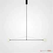 ImperiumLoft Подвесной светильник LINES H 140824-26