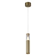 Mantra Подвесной светильник SPARK 8969 8969