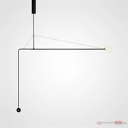 ImperiumLoft Подвесной светильник LINES L 140826-26