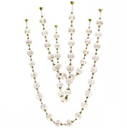 Подвесной светодиодный светильник Odeon Light Crystal 5008/192L 5008/192L