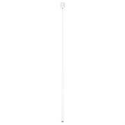 LOFT IT 10334/1000 White Подвесной светильник Metropolis 10334/1000 White