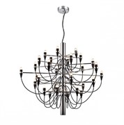 Divinare 8030/02 LM-50 Светильник подвесной 8030/02 LM-50