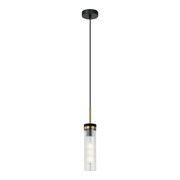 Lussole Подвесной светильник LSP-8866