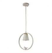 F-promo Светильник подвесной W300*H325/ 1325/ 1*E27*40W, excluded 2939-1P