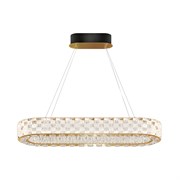 Maytoni Подвесной светильник MOD336PL-L130G3K MOD336PL-L130G3K