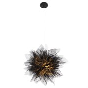 Lussole Подвесной светильник LSP-7092 LSP-7092