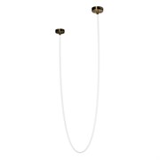 LOFT IT 10230/5000 Подвесной светильник Lori, шт 10230/5000