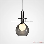 ImperiumLoft Подвесной светильник MODUS 140877-26