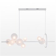 Lussole Подвесной светильник LSP-7001 LSP-7001