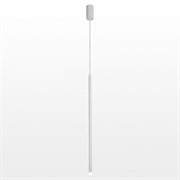 Lussole Подвесной светильник LSP-7003 LSP-7003