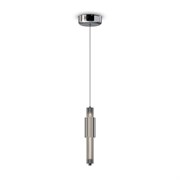 Maytoni Modern Хром Подвесной светильник MOD308PL-L9CH3K