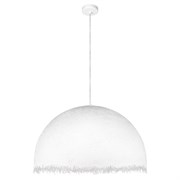 LOFT IT 10372/800 Подвесной светильник Plancton, шт 10372/800