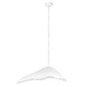 LOFT IT 10373/600 Подвесной светильник Moby Dick, шт 10373/600