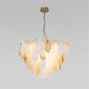 Eurosvet Bogate's 369/ подвесной светильник Smart a065315