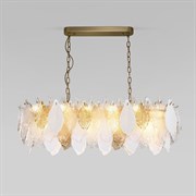 Eurosvet Bogate's 370/ подвесной светильник Smart a065316