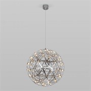 Eurosvet a048892  Светильник подвесной a048892