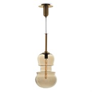 Mantra Подвесной светильник SONATA 6690 6690