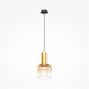 Maytoni Подвесной светильник MOD414PL-L7G3K MOD414PL-L7G3K