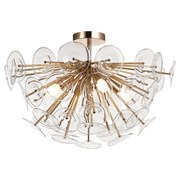 Lussole Подвесной светильник LSP-7082 LSP-7082