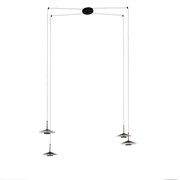 Mantra Подвесной светильник ORION 7307 7307