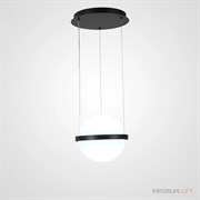 ImperiumLoft Подвесной светильник PALMA lamp Шар 99818-22