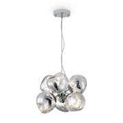 Freya Подвесной светильник FR5378PL-06SM FR5378PL-06SM