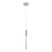 Lussole Подвесной светильник LSP-7097