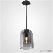 ImperiumLoft Подвесной светильник Aria 140525-26 140525-26