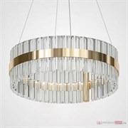 ImperiumLoft Подвесной светильник Saturno Not Baroncelli Suspension D40 85419-22