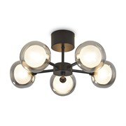 Freya Подвесной светильник FR5435PL-05B FR5435PL-05B