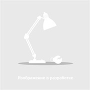 ST LUCE SL6238.343.01 Светильник подвесной латунь/латунь LED 1*43W 4000K SL6238.343.01