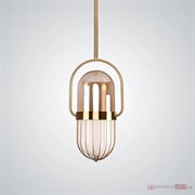 ImperiumLoft Подвесной светильник TEND 141066-26