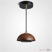 ImperiumLoft Подвесной светильник GRETA 101648-26