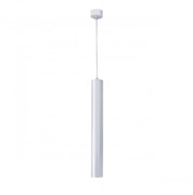 Mantra Подвесной светильник BOLONIA 8355 8355