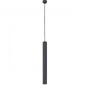 Mantra Подвесной светильник BOLONIA 8358 8358