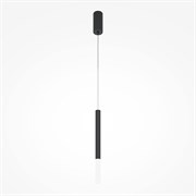 Maytoni Подвесной светильник MOD157PL-L6BK MOD157PL-L6BK