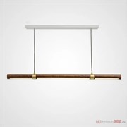 ImperiumLoft Подвесной реечный светильник KEMI 101705-26