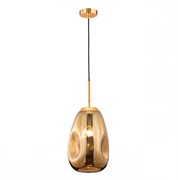 Maytoni Pendant Mabell Подвесной светильник Золото P013PL-01G