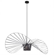 LOFT IT 10246/1000 Подвесной светильник Chapeau 10246/1000