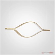 ImperiumLoft Подвесной светодиодный Светильник Tape Light L100 149481-49