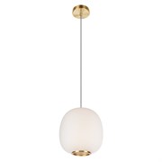 LOFT IT 10425 White Подвесной светильник Hive, шт 10425 White