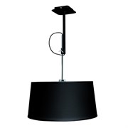 Mantra 5301+5303 Подвесной светильник HABANA PENDANT E27 5301+5303