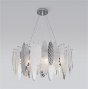 Eurosvet 324/8 Светильник подвесной a050349