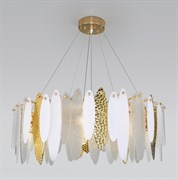 Eurosvet 326/10 Светильник подвесной a052236