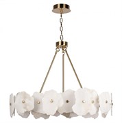 LOFT IT 10248/800 Подвесной светильник Alicante 10248/800